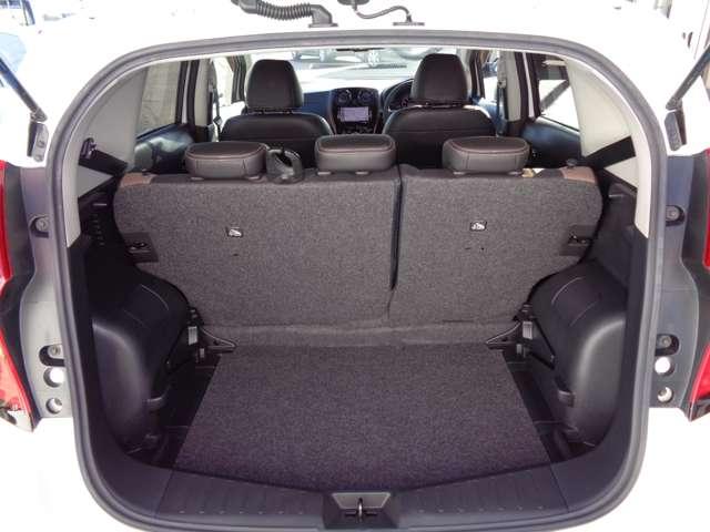 ノート １．２　ｅ－ＰＯＷＥＲ　メダリスト　メモリーナビ　アラウンドビューモニター　被害軽減ブレーキ　ＴＶナビ　ドライブレコーダ　バックモニター　インテリキー　盗難防止装置　ＬＥＤランプ　車線逸脱警報システム　ワンオーナー　キーフリー　ＥＴＣ　オートエアコン　記録簿　パワーウインドウ（15枚目）