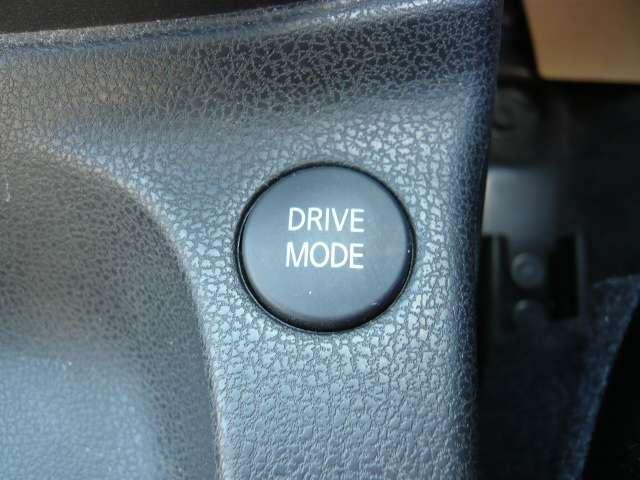 ノート １．２　ｅ－ＰＯＷＥＲ　Ｘ　当社下取りワンオーナー車　運転席助手席エアバック　レーンキープ　ＡＵＴＯエアコン　１オーナー　盗難防止システム　ＡＷ　運転席エアバッグ　キーレスエントリー　ＥＴＣ車載器　パワーウィンドウ　パワステ　ＡＢＳ　スマキ－（3枚目）