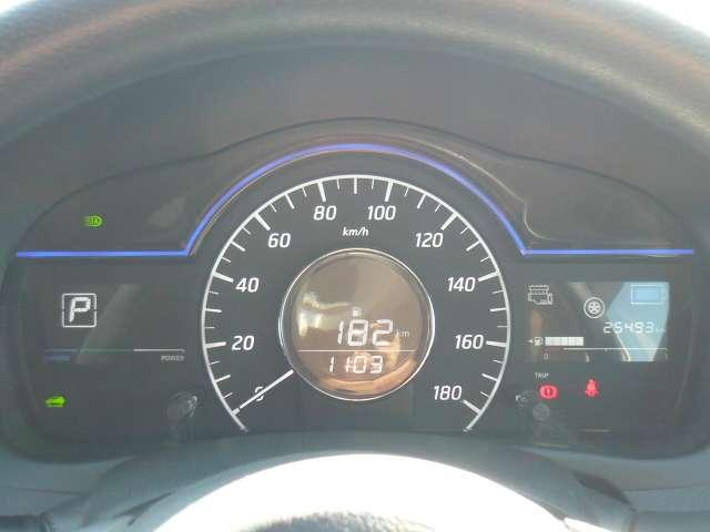 ノート １．２　ｅ－ＰＯＷＥＲ　Ｘ　当社下取りワンオーナー車　運転席助手席エアバック　レーンキープ　ＡＵＴＯエアコン　１オーナー　盗難防止システム　ＡＷ　運転席エアバッグ　キーレスエントリー　ＥＴＣ車載器　パワーウィンドウ　パワステ　ＡＢＳ　スマキ－（8枚目）