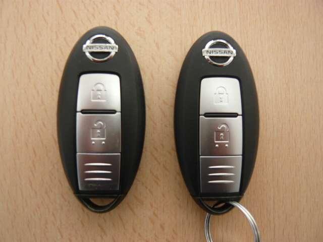 ノート １．２　ｅ－ＰＯＷＥＲ　Ｘ　当社下取りワンオーナー車　運転席助手席エアバック　レーンキープ　ＡＵＴＯエアコン　１オーナー　盗難防止システム　ＡＷ　運転席エアバッグ　キーレスエントリー　ＥＴＣ車載器　パワーウィンドウ　パワステ　ＡＢＳ　スマキ－（20枚目）