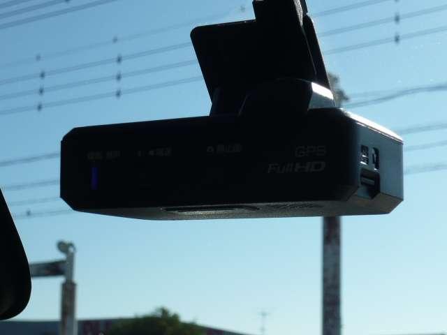 デイズルークス 660 ハイウェイスターX Vセレクション 両側オートスライドドア装備 当社下取り車 アラウンドビュモニター 前後踏み間違い防止 AW インテリキ- イモビライザー フルオートエアコン LEDライト ドラレコ ナビTV メモリーナビ サイドエアバック ABS PW サイドカメラ Rカメ(7枚目)