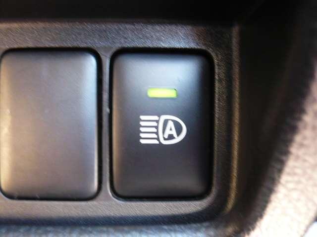 デイズルークス 660 ハイウェイスターX Vセレクション 両側オートスライドドア装備 当社下取り車 アラウンドビュモニター 前後踏み間違い防止 AW インテリキ- イモビライザー フルオートエアコン LEDライト ドラレコ ナビTV メモリーナビ サイドエアバック ABS PW サイドカメラ Rカメ(8枚目)