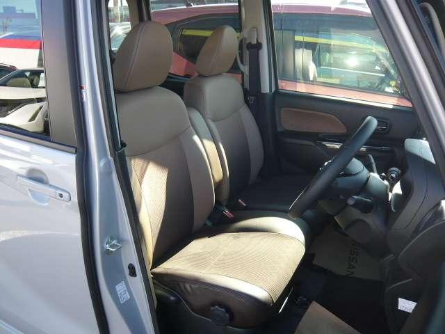 デイズルークス 660 ハイウェイスターX Vセレクション 両側オートスライドドア装備 当社下取り車 アラウンドビュモニター 前後踏み間違い防止 AW インテリキ- イモビライザー フルオートエアコン LEDライト ドラレコ ナビTV メモリーナビ サイドエアバック ABS PW サイドカメラ Rカメ(12枚目)