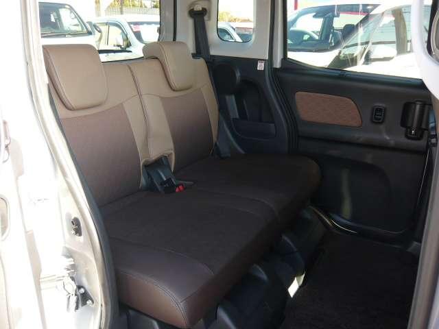 デイズルークス 660 ハイウェイスターX Vセレクション 両側オートスライドドア装備 当社下取り車 アラウンドビュモニター 前後踏み間違い防止 AW インテリキ- イモビライザー フルオートエアコン LEDライト ドラレコ ナビTV メモリーナビ サイドエアバック ABS PW サイドカメラ Rカメ(13枚目)