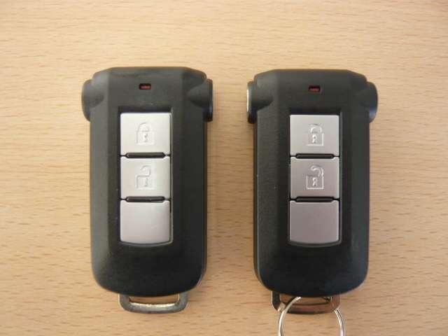 デイズルークス ６６０　ハイウェイスターＸ　Ｖセレクション　両側オートスライドドア装備　当社下取り車　アラウンドビュモニター　前後踏み間違い防止　ＡＷ　インテリキ－　イモビライザー　フルオートエアコン　ＬＥＤライト　ドラレコ　ナビＴＶ　メモリーナビ　サイドエアバック　ＡＢＳ　ＰＷ　サイドカメラ　Ｒカメ（23枚目）