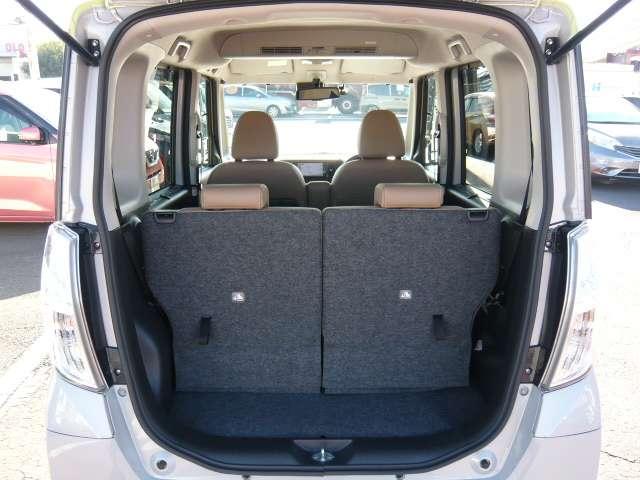 デイズルークス ６６０　ハイウェイスターＸ　Ｖセレクション　両側オートスライドドア装備　当社下取り車　アラウンドビュモニター　前後踏み間違い防止　ＡＷ　インテリキ－　イモビライザー　フルオートエアコン　ＬＥＤライト　ドラレコ　ナビＴＶ　メモリーナビ　サイドエアバック　ＡＢＳ　ＰＷ　サイドカメラ　Ｒカメ（27枚目）