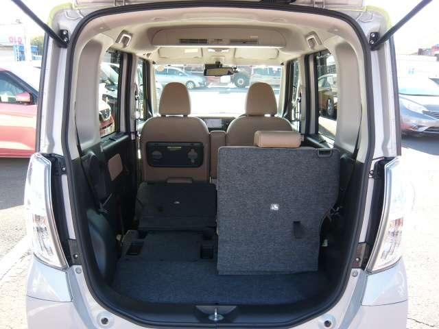 デイズルークス ６６０　ハイウェイスターＸ　Ｖセレクション　両側オートスライドドア装備　当社下取り車　アラウンドビュモニター　前後踏み間違い防止　ＡＷ　インテリキ－　イモビライザー　フルオートエアコン　ＬＥＤライト　ドラレコ　ナビＴＶ　メモリーナビ　サイドエアバック　ＡＢＳ　ＰＷ　サイドカメラ　Ｒカメ（28枚目）