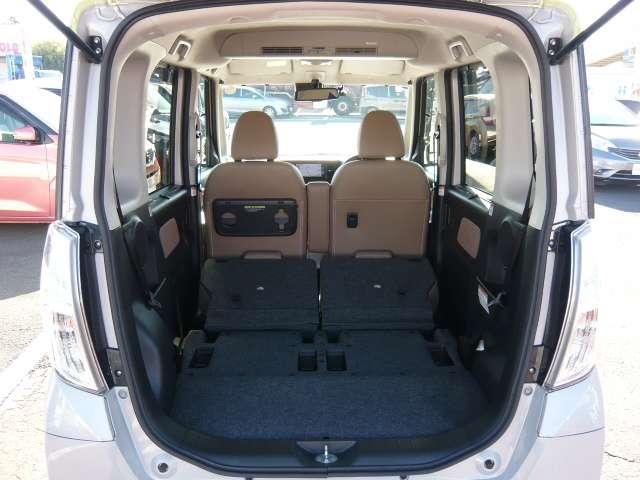 デイズルークス ６６０　ハイウェイスターＸ　Ｖセレクション　両側オートスライドドア装備　当社下取り車　アラウンドビュモニター　前後踏み間違い防止　ＡＷ　インテリキ－　イモビライザー　フルオートエアコン　ＬＥＤライト　ドラレコ　ナビＴＶ　メモリーナビ　サイドエアバック　ＡＢＳ　ＰＷ　サイドカメラ　Ｒカメ（29枚目）