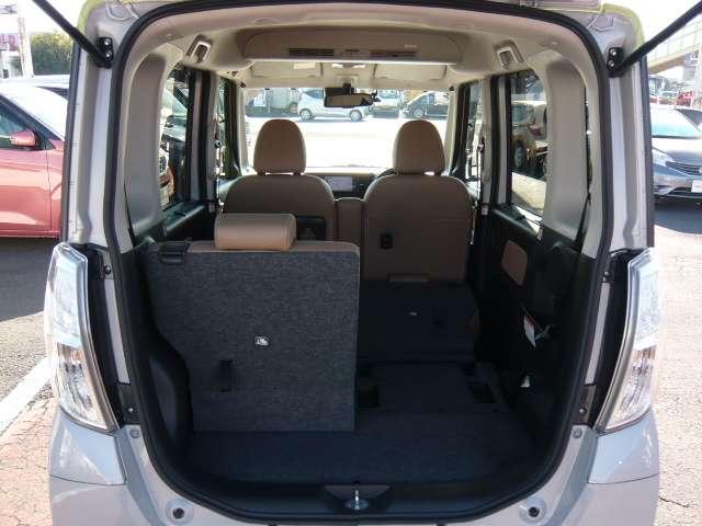 デイズルークス ６６０　ハイウェイスターＸ　Ｖセレクション　両側オートスライドドア装備　当社下取り車　アラウンドビュモニター　前後踏み間違い防止　ＡＷ　インテリキ－　イモビライザー　フルオートエアコン　ＬＥＤライト　ドラレコ　ナビＴＶ　メモリーナビ　サイドエアバック　ＡＢＳ　ＰＷ　サイドカメラ　Ｒカメ（30枚目）