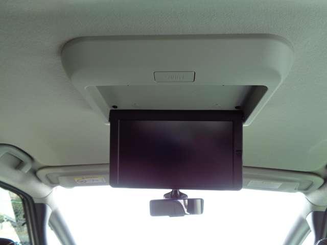 セレナ 1.2 e-POWER ハイウェイスター V アーバンクロム プロパイロット メモリーナビ インテリジェントエマージェンシーブレーキ 全周囲カメラ LEDヘッド アダプティブクルーズ ETC 両側自動ドア レーンアシスト ドラレコ ワンオーナー インテリキー バックカメラ 禁煙車 ABS(7枚目)