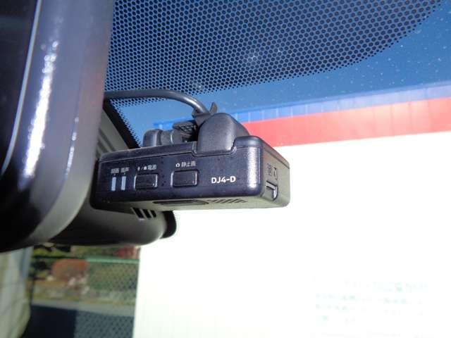 セレナ 1.2 e-POWER ハイウェイスター V アーバンクロム プロパイロット メモリーナビ インテリジェントエマージェンシーブレーキ 全周囲カメラ LEDヘッド アダプティブクルーズ ETC 両側自動ドア レーンアシスト ドラレコ ワンオーナー インテリキー バックカメラ 禁煙車 ABS(11枚目)