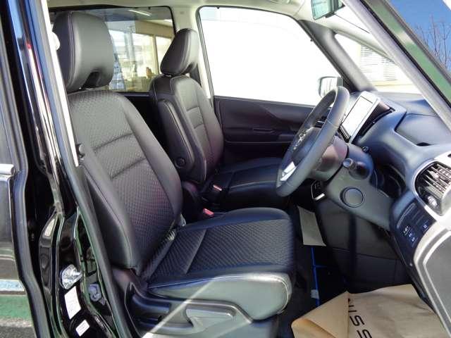 セレナ 1.2 e-POWER ハイウェイスター V アーバンクロム プロパイロット メモリーナビ インテリジェントエマージェンシーブレーキ 全周囲カメラ LEDヘッド アダプティブクルーズ ETC 両側自動ドア レーンアシスト ドラレコ ワンオーナー インテリキー バックカメラ 禁煙車 ABS(14枚目)