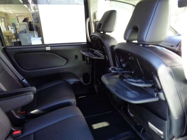 セレナ 1.2 e-POWER ハイウェイスター V アーバンクロム プロパイロット メモリーナビ インテリジェントエマージェンシーブレーキ 全周囲カメラ LEDヘッド アダプティブクルーズ ETC 両側自動ドア レーンアシスト ドラレコ ワンオーナー インテリキー バックカメラ 禁煙車 ABS(16枚目)