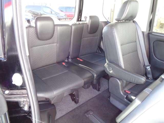 セレナ 1.2 e-POWER ハイウェイスター V アーバンクロム プロパイロット メモリーナビ インテリジェントエマージェンシーブレーキ 全周囲カメラ LEDヘッド アダプティブクルーズ ETC 両側自動ドア レーンアシスト ドラレコ ワンオーナー インテリキー バックカメラ 禁煙車 ABS(17枚目)