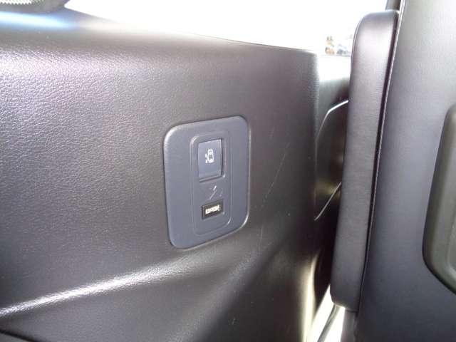 セレナ 1.2 e-POWER ハイウェイスター V アーバンクロム プロパイロット メモリーナビ インテリジェントエマージェンシーブレーキ 全周囲カメラ LEDヘッド アダプティブクルーズ ETC 両側自動ドア レーンアシスト ドラレコ ワンオーナー インテリキー バックカメラ 禁煙車 ABS(19枚目)