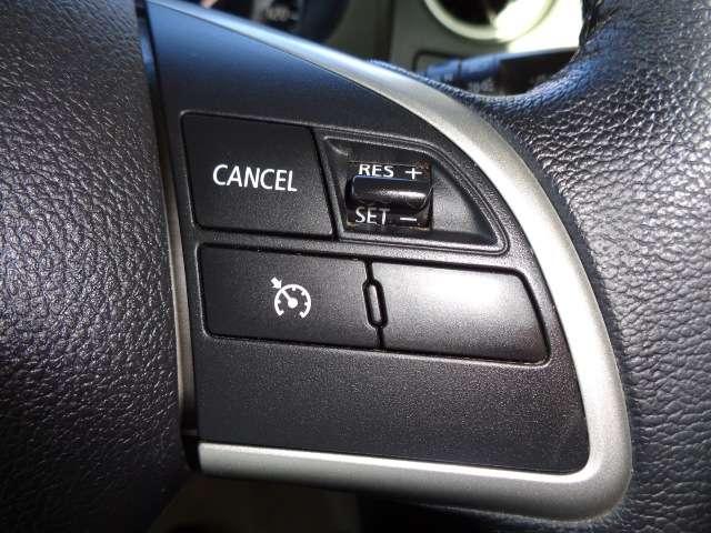 デイズルークス ６６０　ハイウェイスター　Ｇターボ　メモリーナビ　アラウンドビューＭ　３６０°カメラ　踏み間違え防止　ワンオーナー　車線逸脱警告　スマートキー　ナビＴＶ　クルコン　ＥＴＣ付き　記録簿あり　ＡＡＣ　ドラレコ　パワステ　Ｗエアバック　メモリーナビ　エアバッグ　バックカメラ（5枚目）