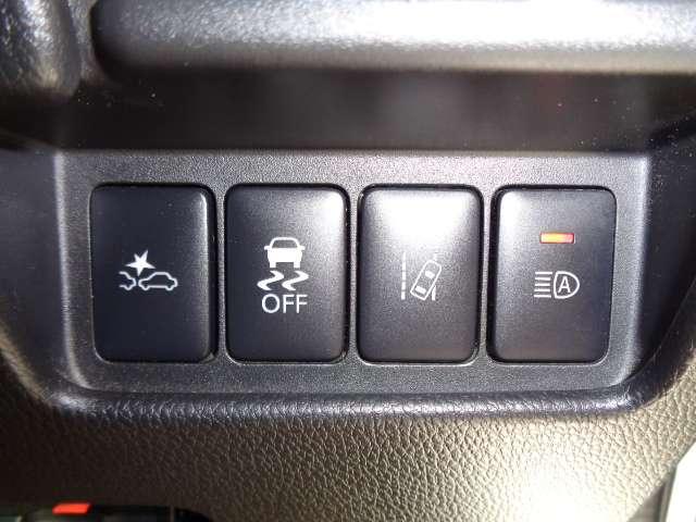 デイズルークス ６６０　ハイウェイスター　Ｇターボ　メモリーナビ　アラウンドビューＭ　３６０°カメラ　踏み間違え防止　ワンオーナー　車線逸脱警告　スマートキー　ナビＴＶ　クルコン　ＥＴＣ付き　記録簿あり　ＡＡＣ　ドラレコ　パワステ　Ｗエアバック　メモリーナビ　エアバッグ　バックカメラ（7枚目）