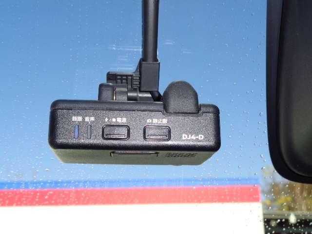 デイズルークス ６６０　ハイウェイスター　Ｇターボ　メモリーナビ　アラウンドビューＭ　３６０°カメラ　踏み間違え防止　ワンオーナー　車線逸脱警告　スマートキー　ナビＴＶ　クルコン　ＥＴＣ付き　記録簿あり　ＡＡＣ　ドラレコ　パワステ　Ｗエアバック　メモリーナビ　エアバッグ　バックカメラ（9枚目）