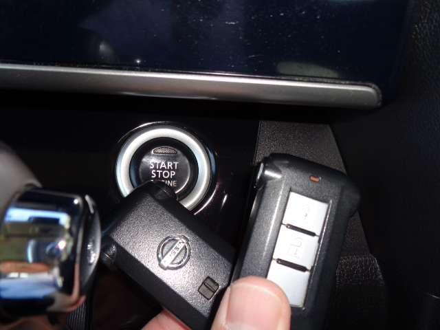 デイズルークス ６６０　ハイウェイスター　Ｇターボ　メモリーナビ　アラウンドビューＭ　３６０°カメラ　踏み間違え防止　ワンオーナー　車線逸脱警告　スマートキー　ナビＴＶ　クルコン　ＥＴＣ付き　記録簿あり　ＡＡＣ　ドラレコ　パワステ　Ｗエアバック　メモリーナビ　エアバッグ　バックカメラ（13枚目）