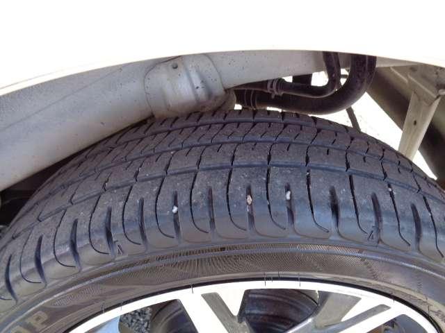 デイズルークス ６６０　ハイウェイスター　Ｇターボ　メモリーナビ　アラウンドビューＭ　３６０°カメラ　踏み間違え防止　ワンオーナー　車線逸脱警告　スマートキー　ナビＴＶ　クルコン　ＥＴＣ付き　記録簿あり　ＡＡＣ　ドラレコ　パワステ　Ｗエアバック　メモリーナビ　エアバッグ　バックカメラ（15枚目）