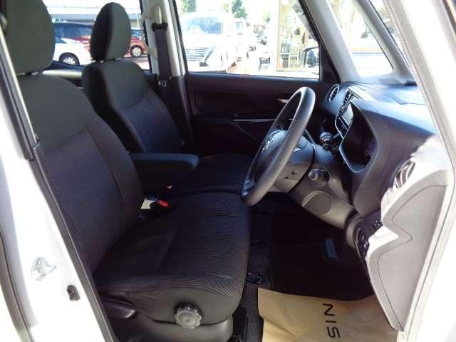 デイズルークス ６６０　ハイウェイスター　Ｇターボ　メモリーナビ　アラウンドビューＭ　３６０°カメラ　踏み間違え防止　ワンオーナー　車線逸脱警告　スマートキー　ナビＴＶ　クルコン　ＥＴＣ付き　記録簿あり　ＡＡＣ　ドラレコ　パワステ　Ｗエアバック　メモリーナビ　エアバッグ　バックカメラ（16枚目）