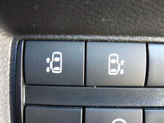 ルークス ６６０　ハイウェイスターＸ　プロパイロット　エディション　両側オートスライドドア装備　左右パワースライドドア　アイドリング　イモビ　パノラマモニター　助手席エアバッグ　衝突軽減ブレーキ　ＰＷ　ナビ＆ＴＶ　１セグ　ＬＥＤヘッドライト　ＬＤＷ　スマートキー　ＥＴＣ　ワンオーナー車　ＰＳ（6枚目）