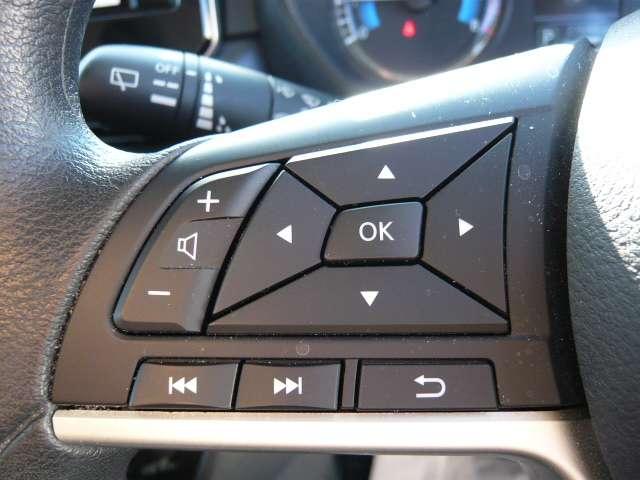 ルークス ６６０　ハイウェイスターＸ　プロパイロット　エディション　両側オートスライドドア装備　左右パワースライドドア　アイドリング　イモビ　パノラマモニター　助手席エアバッグ　衝突軽減ブレーキ　ＰＷ　ナビ＆ＴＶ　１セグ　ＬＥＤヘッドライト　ＬＤＷ　スマートキー　ＥＴＣ　ワンオーナー車　ＰＳ（10枚目）