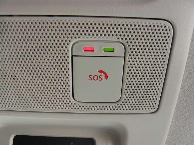 ルークス ６６０　ハイウェイスターＸ　プロパイロット　エディション　両側オートスライドドア装備　左右パワースライドドア　アイドリング　イモビ　パノラマモニター　助手席エアバッグ　衝突軽減ブレーキ　ＰＷ　ナビ＆ＴＶ　１セグ　ＬＥＤヘッドライト　ＬＤＷ　スマートキー　ＥＴＣ　ワンオーナー車　ＰＳ（11枚目）