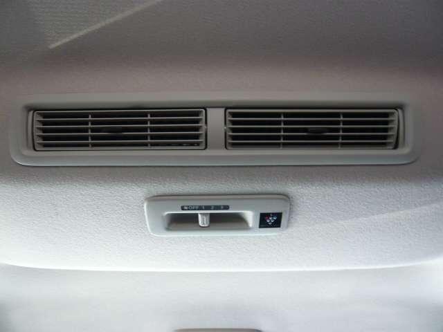 ルークス ６６０　ハイウェイスターＸ　プロパイロット　エディション　両側オートスライドドア装備　左右パワースライドドア　アイドリング　イモビ　パノラマモニター　助手席エアバッグ　衝突軽減ブレーキ　ＰＷ　ナビ＆ＴＶ　１セグ　ＬＥＤヘッドライト　ＬＤＷ　スマートキー　ＥＴＣ　ワンオーナー車　ＰＳ（14枚目）