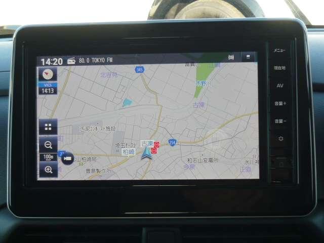 ルークス ６６０　ハイウェイスターＸ　プロパイロット　エディション　両側オートスライドドア装備　左右パワースライドドア　アイドリング　イモビ　パノラマモニター　助手席エアバッグ　衝突軽減ブレーキ　ＰＷ　ナビ＆ＴＶ　１セグ　ＬＥＤヘッドライト　ＬＤＷ　スマートキー　ＥＴＣ　ワンオーナー車　ＰＳ（15枚目）