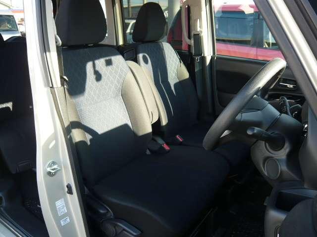 ルークス ６６０　ハイウェイスターＸ　プロパイロット　エディション　両側オートスライドドア装備　左右パワースライドドア　アイドリング　イモビ　パノラマモニター　助手席エアバッグ　衝突軽減ブレーキ　ＰＷ　ナビ＆ＴＶ　１セグ　ＬＥＤヘッドライト　ＬＤＷ　スマートキー　ＥＴＣ　ワンオーナー車　ＰＳ（17枚目）