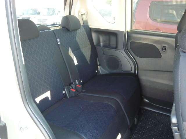 ルークス ６６０　ハイウェイスターＸ　プロパイロット　エディション　両側オートスライドドア装備　左右パワースライドドア　アイドリング　イモビ　パノラマモニター　助手席エアバッグ　衝突軽減ブレーキ　ＰＷ　ナビ＆ＴＶ　１セグ　ＬＥＤヘッドライト　ＬＤＷ　スマートキー　ＥＴＣ　ワンオーナー車　ＰＳ（18枚目）