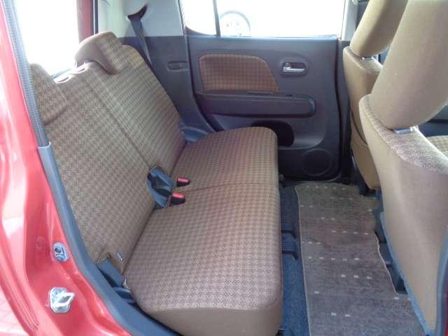 モコ ６６０　Ｘ　メモリ－ナビ　バックカメラ　ＥＴＣ　パワーウインド　ＡＴエアコン　Ｂモニター　ＥＴＣ付き　ナビテレビ　１オーナー　デュアルエアバッグ　ワンセグ　スマキー　運転席エアバッグ　キーレスエントリー　メモリーナビ　アルミ　パワステ　ＡＢＳ（6枚目）