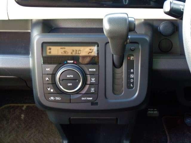 モコ ６６０　Ｘ　メモリ－ナビ　バックカメラ　ＥＴＣ　パワーウインド　ＡＴエアコン　Ｂモニター　ＥＴＣ付き　ナビテレビ　１オーナー　デュアルエアバッグ　ワンセグ　スマキー　運転席エアバッグ　キーレスエントリー　メモリーナビ　アルミ　パワステ　ＡＢＳ（9枚目）