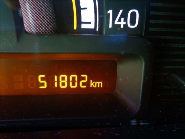 モコ ６６０　Ｘ　メモリ－ナビ　バックカメラ　ＥＴＣ　パワーウインド　ＡＴエアコン　Ｂモニター　ＥＴＣ付き　ナビテレビ　１オーナー　デュアルエアバッグ　ワンセグ　スマキー　運転席エアバッグ　キーレスエントリー　メモリーナビ　アルミ　パワステ　ＡＢＳ（11枚目）