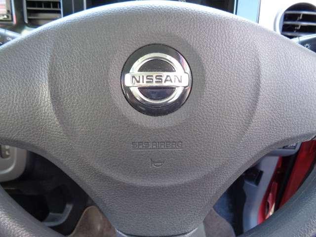 モコ ６６０　Ｘ　メモリ－ナビ　バックカメラ　ＥＴＣ　パワーウインド　ＡＴエアコン　Ｂモニター　ＥＴＣ付き　ナビテレビ　１オーナー　デュアルエアバッグ　ワンセグ　スマキー　運転席エアバッグ　キーレスエントリー　メモリーナビ　アルミ　パワステ　ＡＢＳ（16枚目）