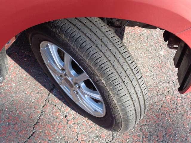 モコ ６６０　Ｘ　メモリ－ナビ　バックカメラ　ＥＴＣ　パワーウインド　ＡＴエアコン　Ｂモニター　ＥＴＣ付き　ナビテレビ　１オーナー　デュアルエアバッグ　ワンセグ　スマキー　運転席エアバッグ　キーレスエントリー　メモリーナビ　アルミ　パワステ　ＡＢＳ（18枚目）