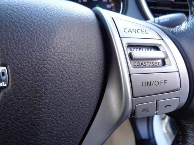 エクストレイル ２．０　モード・プレミア　ハイブリッド　エマージェンシーブレーキパッケージ　４ＷＤ　アラウンドビュー　ルーフレール　ＥＴＣ　ワンオ－ナ－車　ナビＴＶ　レーンキープ　オートクルーズコントロール　バックモニター　ＬＥＤヘッドランプ　ＥＴＣ　ＡＷ　インテリジェントキー　４ＷＤ　アラウンドビューモニタ　エマブレ（14枚目）