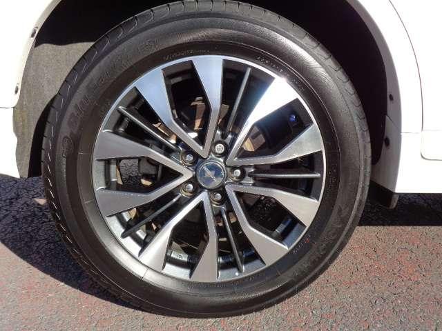 エクストレイル ２．０　モード・プレミア　ハイブリッド　エマージェンシーブレーキパッケージ　４ＷＤ　アラウンドビュー　ルーフレール　ＥＴＣ　ワンオ－ナ－車　ナビＴＶ　レーンキープ　オートクルーズコントロール　バックモニター　ＬＥＤヘッドランプ　ＥＴＣ　ＡＷ　インテリジェントキー　４ＷＤ　アラウンドビューモニタ　エマブレ（22枚目）