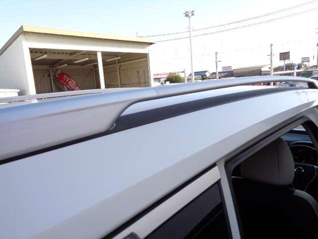 エクストレイル ２．０　モード・プレミア　ハイブリッド　エマージェンシーブレーキパッケージ　４ＷＤ　アラウンドビュー　ルーフレール　ＥＴＣ　ワンオ－ナ－車　ナビＴＶ　レーンキープ　オートクルーズコントロール　バックモニター　ＬＥＤヘッドランプ　ＥＴＣ　ＡＷ　インテリジェントキー　４ＷＤ　アラウンドビューモニタ　エマブレ（27枚目）