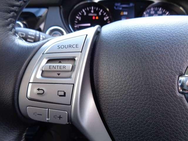 エクストレイル ２．０　モード・プレミア　ハイブリッド　エマージェンシーブレーキパッケージ　４ＷＤ　アラウンドビュー　ルーフレール　ＥＴＣ　ワンオ－ナ－車　ナビＴＶ　レーンキープ　オートクルーズコントロール　バックモニター　ＬＥＤヘッドランプ　ＥＴＣ　ＡＷ　インテリジェントキー　４ＷＤ　アラウンドビューモニタ　エマブレ（28枚目）