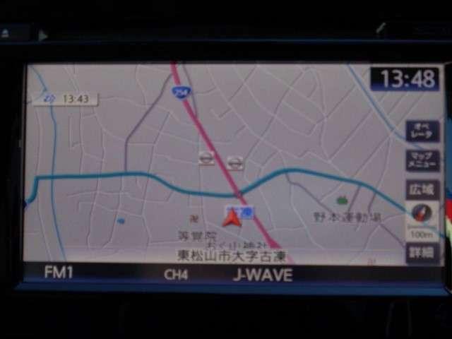 エクストレイル ２．０　モード・プレミア　ハイブリッド　エマージェンシーブレーキパッケージ　４ＷＤ　アラウンドビュー　ルーフレール　ＥＴＣ　ワンオ－ナ－車　ナビＴＶ　レーンキープ　オートクルーズコントロール　バックモニター　ＬＥＤヘッドランプ　ＥＴＣ　ＡＷ　インテリジェントキー　４ＷＤ　アラウンドビューモニタ　エマブレ（31枚目）