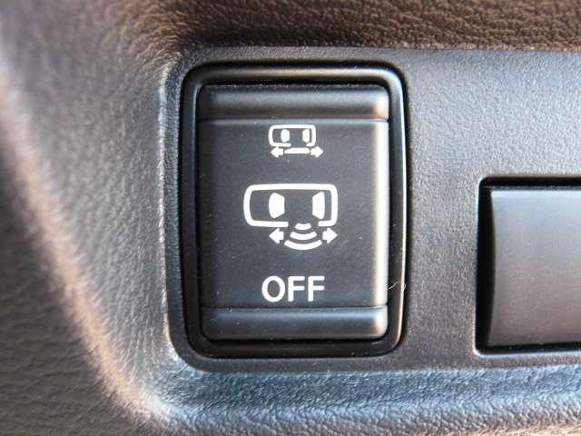 ルークス ６６０　ハイウェイスターＧターボ　両側ハンズフリーオートスライドドア装備　助手席エアバッグ　アイドリングストップ機能　両側電動スライドドア　インテリキ－　１オーナー　レーンキープ　ＬＥＤヘッドランプ　ＥＴＣ　点検記録簿　ドライブレコーダー　バックモニター　キーフリー　ＡＢＳ（3枚目）