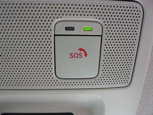 ルークス ６６０　ハイウェイスターＧターボ　両側ハンズフリーオートスライドドア装備　助手席エアバッグ　アイドリングストップ機能　両側電動スライドドア　インテリキ－　１オーナー　レーンキープ　ＬＥＤヘッドランプ　ＥＴＣ　点検記録簿　ドライブレコーダー　バックモニター　キーフリー　ＡＢＳ（7枚目）