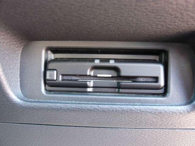 ルークス ６６０　ハイウェイスターＧターボ　両側ハンズフリーオートスライドドア装備　助手席エアバッグ　アイドリングストップ機能　両側電動スライドドア　インテリキ－　１オーナー　レーンキープ　ＬＥＤヘッドランプ　ＥＴＣ　点検記録簿　ドライブレコーダー　バックモニター　キーフリー　ＡＢＳ（8枚目）