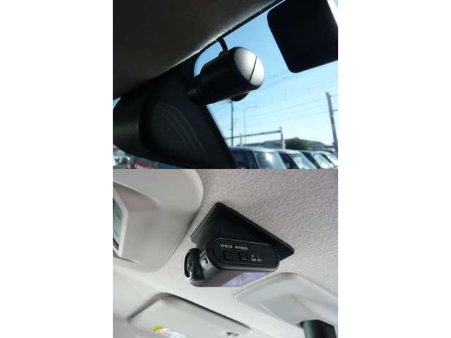 ルークス ６６０　ハイウェイスターＧターボ　両側ハンズフリーオートスライドドア装備　助手席エアバッグ　アイドリングストップ機能　両側電動スライドドア　インテリキ－　１オーナー　レーンキープ　ＬＥＤヘッドランプ　ＥＴＣ　点検記録簿　ドライブレコーダー　バックモニター　キーフリー　ＡＢＳ（11枚目）