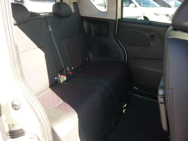 ルークス ６６０　ハイウェイスターＧターボ　両側ハンズフリーオートスライドドア装備　助手席エアバッグ　アイドリングストップ機能　両側電動スライドドア　インテリキ－　１オーナー　レーンキープ　ＬＥＤヘッドランプ　ＥＴＣ　点検記録簿　ドライブレコーダー　バックモニター　キーフリー　ＡＢＳ（13枚目）