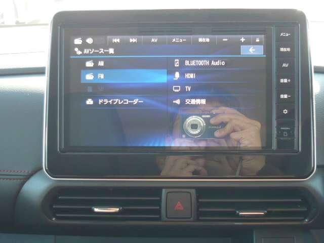 ルークス ６６０　ハイウェイスターＧターボ　両側ハンズフリーオートスライドドア装備　助手席エアバッグ　アイドリングストップ機能　両側電動スライドドア　インテリキ－　１オーナー　レーンキープ　ＬＥＤヘッドランプ　ＥＴＣ　点検記録簿　ドライブレコーダー　バックモニター　キーフリー　ＡＢＳ（15枚目）