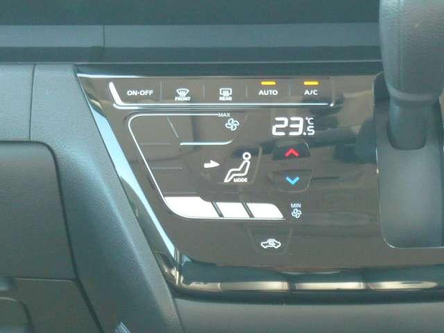 ルークス ６６０　ハイウェイスターＧターボ　両側ハンズフリーオートスライドドア装備　助手席エアバッグ　アイドリングストップ機能　両側電動スライドドア　インテリキ－　１オーナー　レーンキープ　ＬＥＤヘッドランプ　ＥＴＣ　点検記録簿　ドライブレコーダー　バックモニター　キーフリー　ＡＢＳ（17枚目）