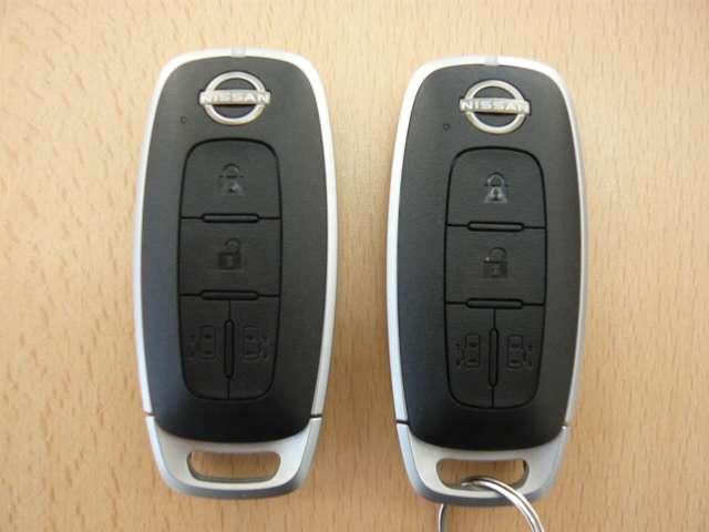 ルークス ６６０　ハイウェイスターＧターボ　両側ハンズフリーオートスライドドア装備　助手席エアバッグ　アイドリングストップ機能　両側電動スライドドア　インテリキ－　１オーナー　レーンキープ　ＬＥＤヘッドランプ　ＥＴＣ　点検記録簿　ドライブレコーダー　バックモニター　キーフリー　ＡＢＳ（26枚目）